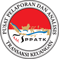PPATK
