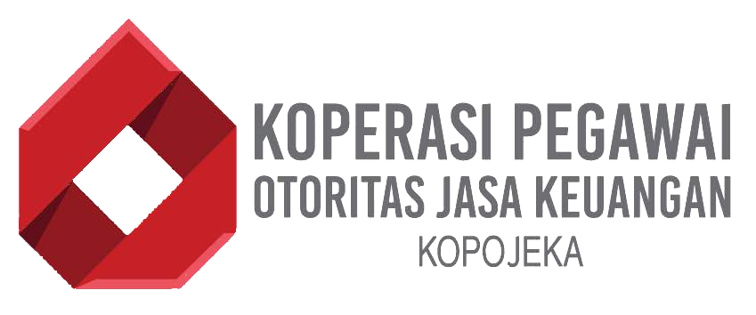 Koperasi OJK