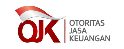 OJK