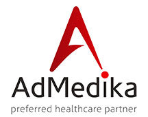 AdMedika